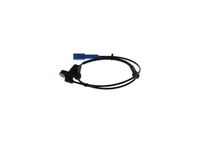 ABS Sensor Drehzahlmesser, Bild 19