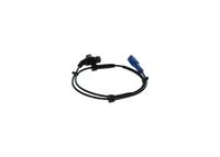 ABS Sensor Drehzahlmesser, Bild 3