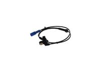 ABS Sensor Drehzahlmesser, Bild 21