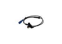 ABS Sensor Drehzahlmesser, Bild 22