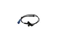 ABS Sensor Drehzahlmesser, Bild 23