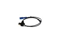 ABS Sensor Drehzahlmesser, Bild 4