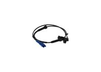 ABS Sensor Drehzahlmesser, Bild 5