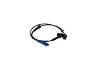 ABS Sensor Drehzahlmesser, Bild 6