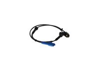 ABS Sensor Drehzahlmesser, Bild 7