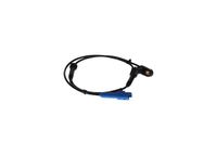 ABS Sensor Drehzahlmesser, Bild 8