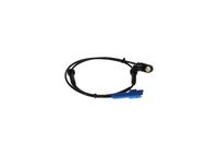 ABS Sensor Drehzahlmesser, Bild 9