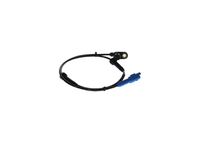 ABS Sensor Drehzahlmesser, Bild 10