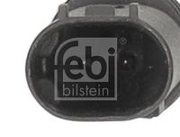 ABS Sensor Drehzahlmesser, Bild 2