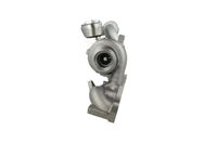 Turbolader, Bild 39