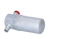 Trockner Klimaanlage, Bild 29
