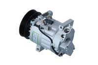 Kompressor Klima Klimaanlage Klimakompressor, Bild 10