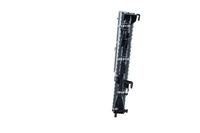 Kühler Wasserkühler Motorkühler, Bild 2