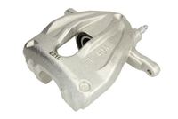 Bremssattel Bremszange, Bild 2