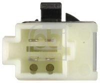 Bremslichtschalter Schalter Bremslicht, Bild 2