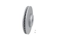 Bremsscheibe Scheibenbremse, Bild 22
