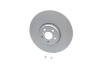Bremsscheibe Scheibenbremse, Bild 4