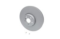 Bremsscheibe Scheibenbremse, Bild 5