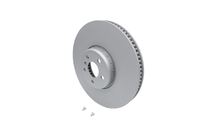 Bremsscheibe Scheibenbremse, Bild 6