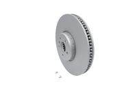 Bremsscheibe Scheibenbremse, Bild 7