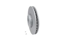 Bremsscheibe Scheibenbremse, Bild 8