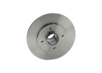 Bremsscheiben, Bild 2