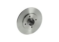Bremsscheiben, Bild 3