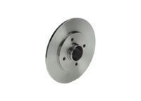 Bremsscheiben, Bild 4