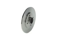 Bremsscheiben, Bild 5