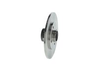 Bremsscheiben, Bild 6