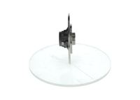 Bremsscheiben, Bild 7