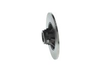 Bremsscheiben, Bild 8