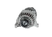 Lichtmaschine Generator, Bild 20