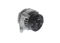 Lichtmaschine Generator, Bild 7