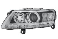 Set: 2 × Hauptscheinwerfer, Bild 1