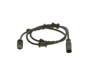 ABS Sensor Drehzahlmesser
