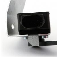Niveausensor Leuchtweitenregulierung, Bild 4
