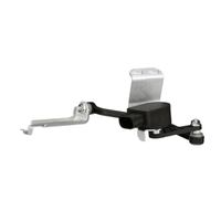 Niveausensor Leuchtweitenregulierung, Bild 8
