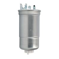 Kraftstofffilter Kraftstoff Filter, Bild 2