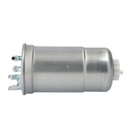 Kraftstofffilter Kraftstoff Filter, Bild 5