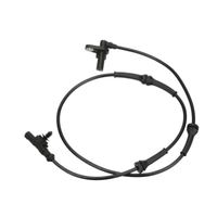 ABS Sensor Drehzahlmesser, Bild 11