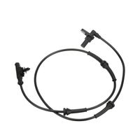 ABS Sensor Drehzahlmesser, Bild 13