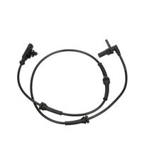 ABS Sensor Drehzahlmesser, Bild 15