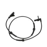ABS Sensor Drehzahlmesser, Bild 16
