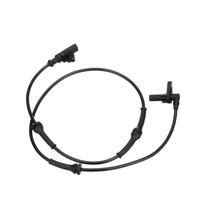 ABS Sensor Drehzahlmesser, Bild 17