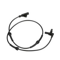 ABS Sensor Drehzahlmesser, Bild 18