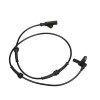 ABS Sensor Drehzahlmesser, Bild 19