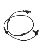 ABS Sensor Drehzahlmesser, Bild 20