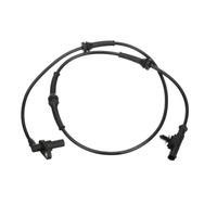 ABS Sensor Drehzahlmesser, Bild 3