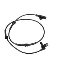 ABS Sensor Drehzahlmesser, Bild 21